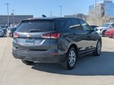 Used 2022 Chevrolet Equinox LS w/ LS Convenience Package image 6