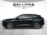 New 2025 Chevrolet Trax LT w/ Driver Confidence Package image 4