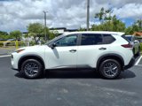 Certified 2023 Nissan Rogue S image 2