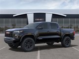 New 2025 GMC Canyon Elevation w/ Convenience Package image 2