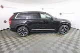 Certified 2024 Volvo XC90 B6 Plus w/ Protection Package Premier image 4