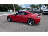Used 2013 Scion FR-S image 6