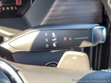 New 2025 GMC Acadia Denali w/ Super Cruise Package image 5