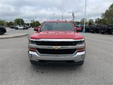 Used 2016 Chevrolet Silverado 1500 LT w/ All Star Edition image 3