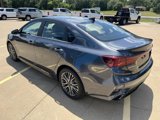 Used 2024 Kia Forte GT-Line image 5