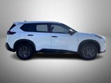 Used 2023 Nissan Rogue S image 4