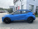 Certified 2024 Nissan Kicks SR w/ SR Premium Package image 5