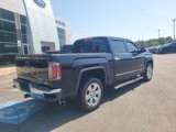 Used 2018 GMC Sierra 1500 SLT image 3