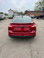 Used 2013 Ford Focus SE image 2