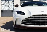 Used 2023 Aston Martin V12 Vantage image 3