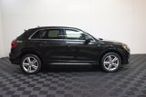 Used 2020 Audi Q3 2.0T Premium w/ Convenience Package image 3