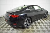 Certified 2022 INFINITI Q60 3.0t Luxe w/ Essential Package image 5