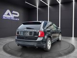 Used 2013 Ford Edge SE image 5