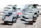 New 2025 Acura Integra image 4