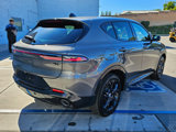 New 2024 Dodge Hornet R/T Plus w/ Tech Pack Plus w/o Parking image 6