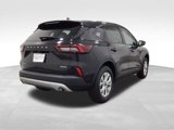 New 2025 Ford Escape Active w/ Cold Weather Package image 4