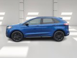 Used 2022 Ford Edge SE w/ Black Appearance Package image 4
