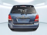 Used 2006 Kia Sorento LX image 5