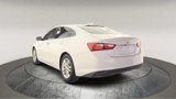 Used 2017 Chevrolet Malibu LT image 3