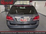 Used 2014 Mercedes-Benz E 350 4MATIC Wagon image 3