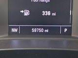 Used 2023 Chevrolet Malibu LT image 2