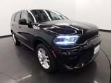 Used 2023 Dodge Durango GT image 2