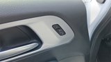 Used 2024 Chrysler Pacifica Touring-L w/ Uconnect Theater Family Group image 5