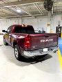 Used 2025 RAM 1500 Big Horn image 6