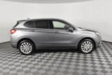 Used 2019 Buick Envision Premium image 5