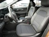 New 2025 Buick Envista Preferred w/ Convenience I Package image 5
