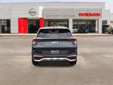 Used 2023 Kia Sportage LX image 4