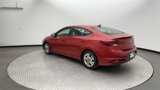 Used 2020 Hyundai Elantra SEL image 4