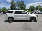 Used 2014 GMC Acadia Denali image 4