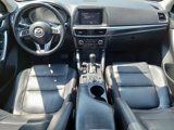 Used 2016 MAZDA CX-5 Grand Touring image 3