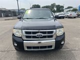 Used 2012 Ford Escape Limited image 6