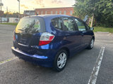 Used 2011 Honda Fit image 5