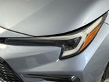 Certified 2023 Toyota Corolla SE image 2