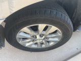 Used 2012 Toyota Sequoia Limited image 4