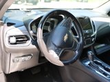 Used 2018 Chevrolet Equinox Premier image 3