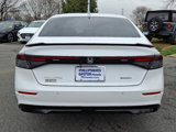 Used 2024 Honda Accord EX-L image 5