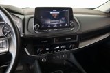 Used 2023 Nissan Rogue SV image 5