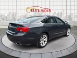 Used 2019 Chevrolet Impala Premier image 3