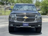 Used 2017 Chevrolet Tahoe LT image 2