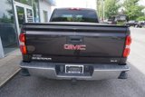 Used 2016 GMC Sierra 1500 SLE w/ SLE Value Package image 5