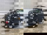 Used 2012 Chevrolet Sonic LTZ image 4