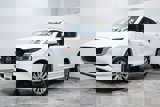 Used 2023 MAZDA CX-5 Signature image 3