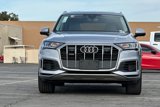Used 2022 Audi Q7 3.0T Premium Plus image 6