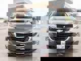 Used 2019 Chevrolet Equinox LT w/ Driver Convenience Package image 2