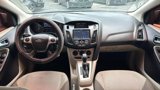 Used 2012 Ford Focus SE image 5