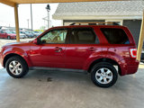 Used 2012 Ford Escape Limited image 5